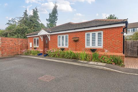 undefined, Stanley Close, Farnham, GU9