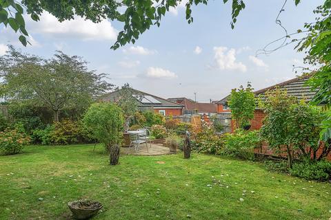 undefined, Stanley Close, Farnham, GU9