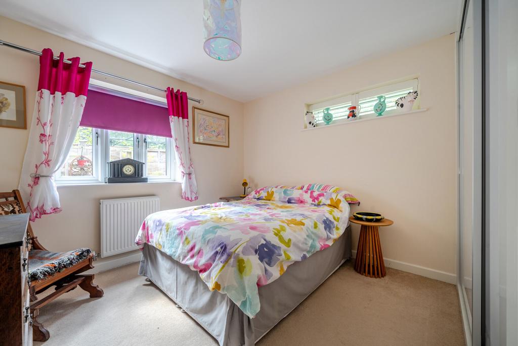 1350746-16-68c811...