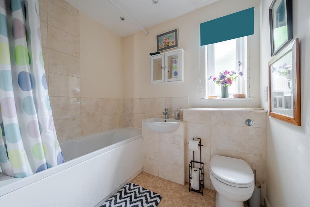 1350746-21-68c811...