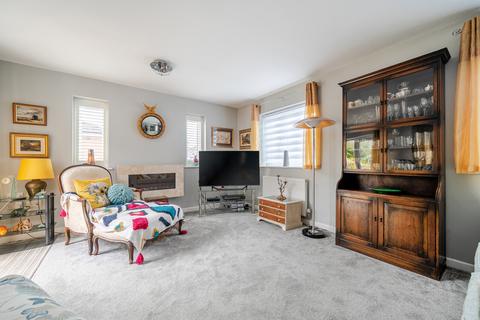 undefined, Stanley Close, Farnham, GU9