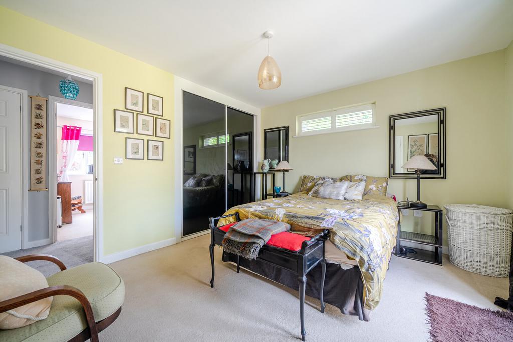 1350746-14-68c811...