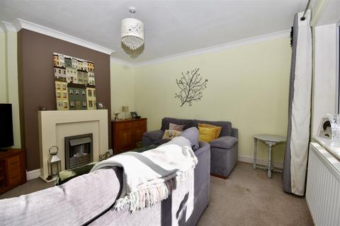 undefined, Roman Garth, Malton YO17