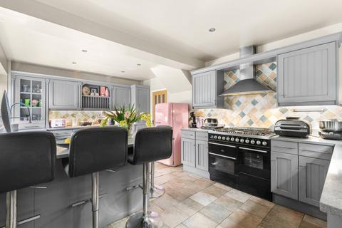 4 bedroom semi-detached house for sale, Wokingham RG41