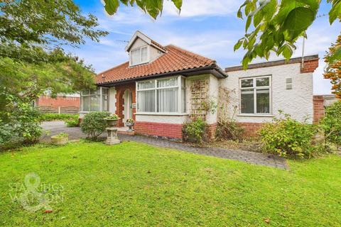 undefined, Norwich Road, Wymondham