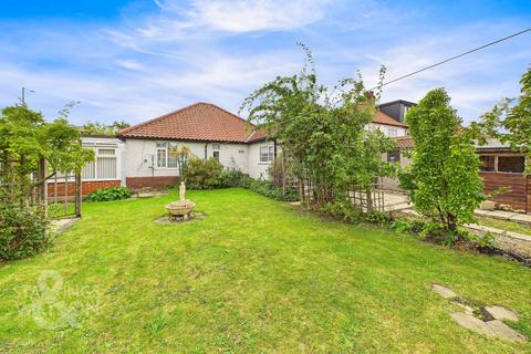 undefined, Norwich Road, Wymondham