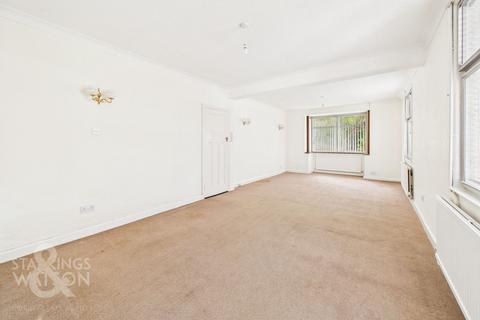 undefined, Norwich Road, Wymondham