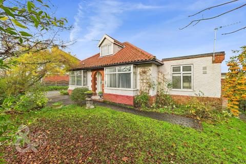 undefined, Norwich Road, Wymondham