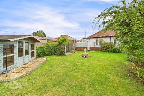 undefined, Norwich Road, Wymondham