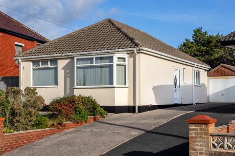 undefined, Countess Crescent, Bispham FY2