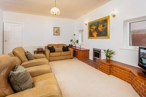 undefined, Countess Crescent, Bispham FY2