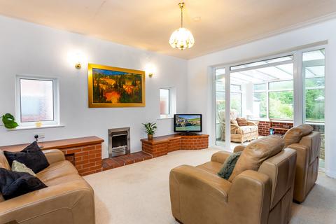 undefined, Countess Crescent, Bispham FY2