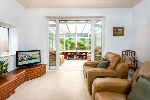 undefined, Countess Crescent, Bispham FY2