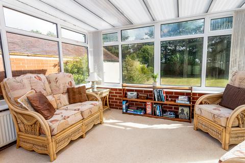 undefined, Countess Crescent, Bispham FY2