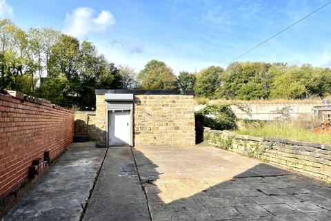 5 bedroom end of terrace house for sale, Hebble House, Bradford Road, Fartown Huddersfield