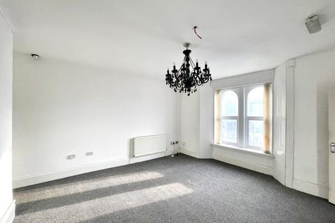 5 bedroom end of terrace house for sale, Hebble House, Bradford Road, Fartown Huddersfield