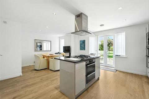 undefined, Porter Close, Felsted, Dunmow, Essex, CM6