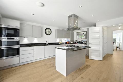 undefined, Porter Close, Felsted, Dunmow, Essex, CM6