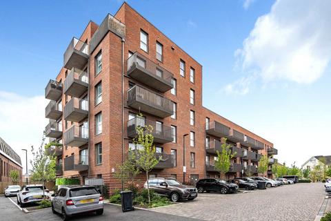 undefined, Harrow View, Harrow