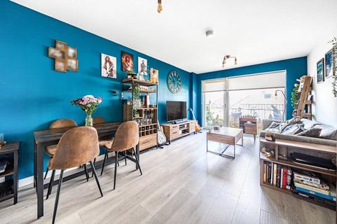 undefined, Harrow View, Harrow