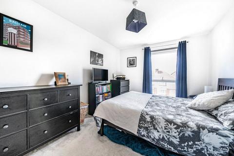 undefined, Harrow View, Harrow
