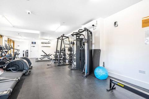 undefined, Harrow View, Harrow