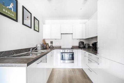 undefined, Harrow View, Harrow