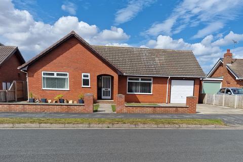 undefined, Mordacks Road, Bridlington