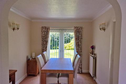 undefined, Mordacks Road, Bridlington