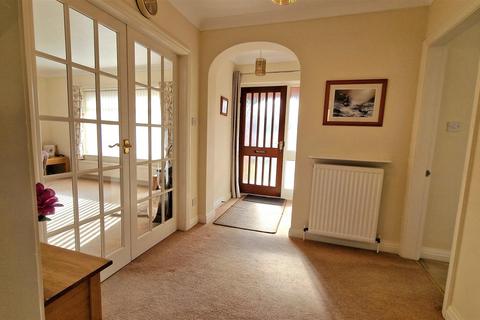 undefined, Mordacks Road, Bridlington