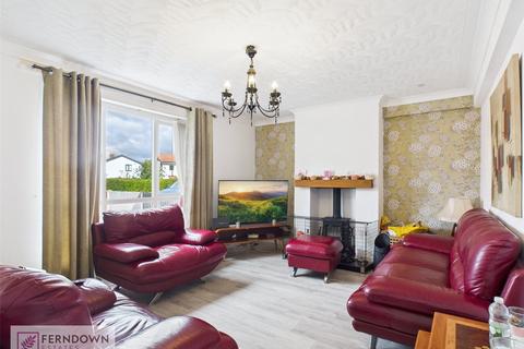 32 Edendale Road, Birmingham, B26 3AB