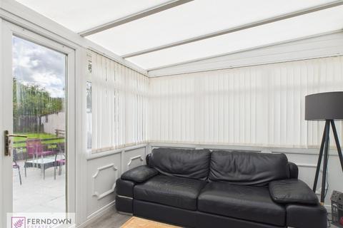 32 Edendale Road, Birmingham, B26 3AB