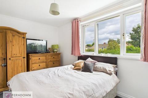 32 Edendale Road, Birmingham, B26 3AB