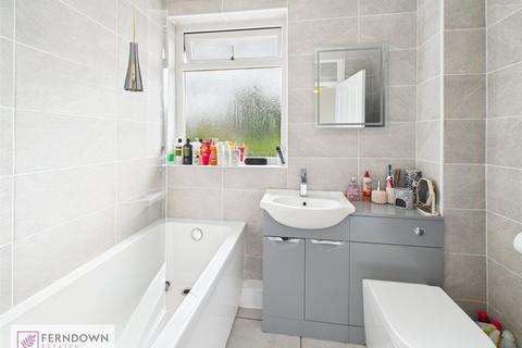 32 Edendale Road, Birmingham, B26 3AB