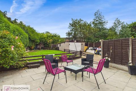 32 Edendale Road, Birmingham, B26 3AB