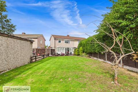 32 Edendale Road, Birmingham, B26 3AB
