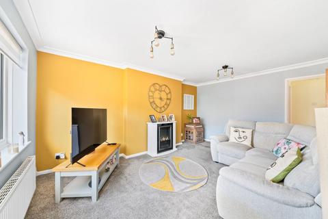 undefined, Thornleigh Drive, Wakefield, WF2