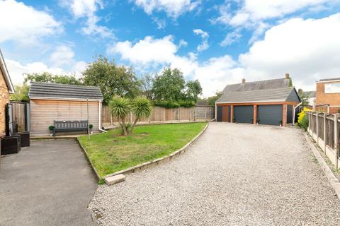 undefined, Thornleigh Drive, Wakefield, WF2
