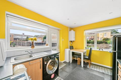 undefined, Thornleigh Drive, Wakefield, WF2