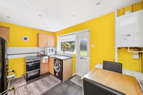undefined, Thornleigh Drive, Wakefield, WF2