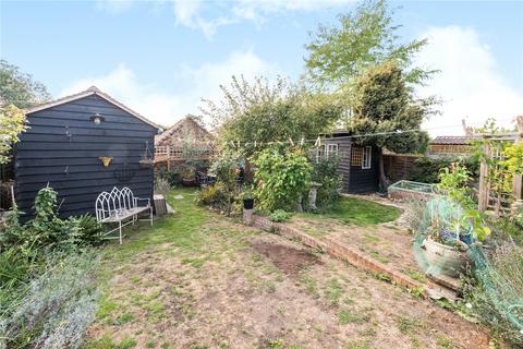 2 bedroom cottage for sale, Bayley Street, Castle Hedingham, Halstead