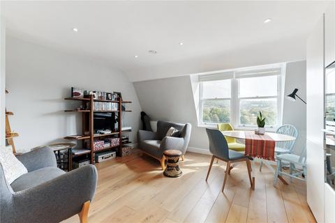 1 bedroom penthouse for sale, Fitzroy House, 59 Great Pulteney Street, Bath, Somerset, BA2
