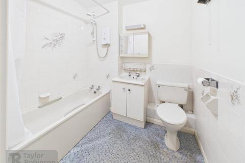 undefined, St. Ives, Belloc Close, Crawley