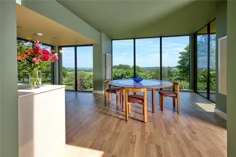 undefined, Kingcombe Lane, Chipping Campden, Gloucestershire, GL55