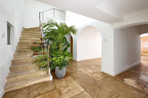 undefined, Kingcombe Lane, Chipping Campden, Gloucestershire, GL55