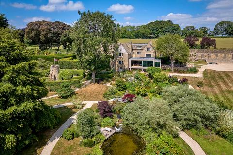 undefined, Kingcombe Lane, Chipping Campden, Gloucestershire, GL55