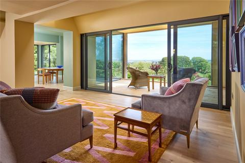 undefined, Kingcombe Lane, Chipping Campden, Gloucestershire, GL55