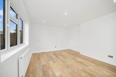 undefined, Grosvenor Road, Leyton, E10