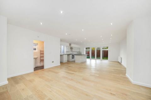 undefined, Grosvenor Road, Leyton, E10