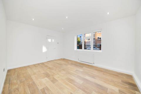 undefined, Grosvenor Road, Leyton, E10